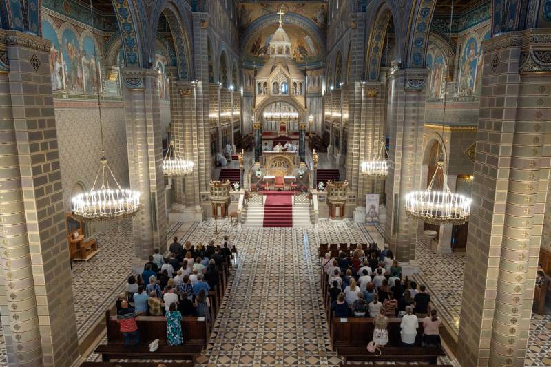 2024_06_15_dulanszky dij_26.jpg